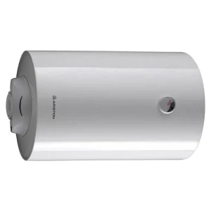 Bình nóng lạnh gián tiếp Ariston PRO R 40 SH 2.5 FE (40 lít)