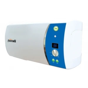 Bình nóng lạnh gián tiếp Ferroli VERDI-20 AE 20 lít