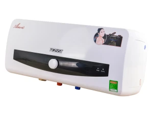 Bình nóng lạnh Rossi Amore RAM-20SL 20 lít