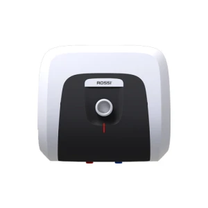 Bình nóng lạnh Rossi Arte RAT30 (RAE30) SQ vuông 30 lít