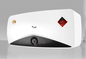 Bình nóng lạnh Sơn Hà SHI ngang S30NE- 30 Lít