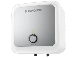 Bình nước nóng 28L Sunhouse SHA9216C