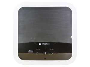 Bình nước nóng Ariston AN2 30 LUX-D AG