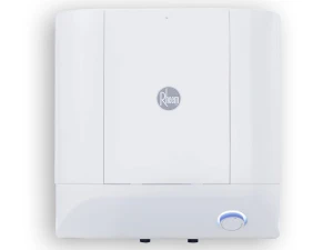 Bình nước nóng gián tiếp 15L RH-RHEEMXC-15W (2.500W)