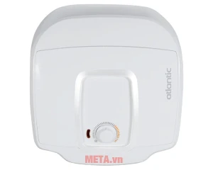 Bình nước nóng gián tiếp 30 lít Atlantic ONDEO ACCESS