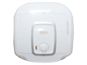 Bình nước nóng gián tiếp 30 lít Atlantic ONDEO