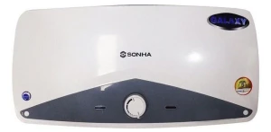 Bình nước nóng ngang Sơn Hà GAL 20N (20 lít)