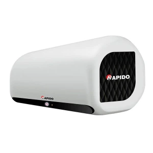 Bình nước nóng Rapido Greta - GD30L