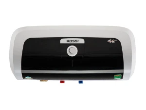 Bình nước nóng Rossi Arte RAE-20SL - 20 lít