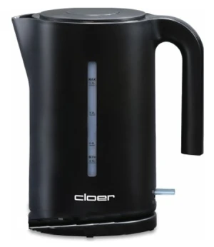 Bình siêu tốc Cloer 4110