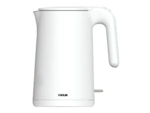 Bình siêu tốc inox 2 lớp 1.5 lít Roler RK-5105