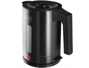 Bình siêu tốc Melitta Easy Aqua 1,7 lít