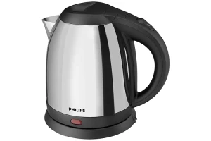 Bình siêu tốc Philips HD9303 (1,2 lít)
