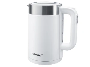 Bình siêu tốc Steba WK 11