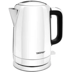 Bình siêu tốc Zelmer CK1177