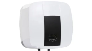 Bình tắm nóng lạnh Electrolux EWS302DX-DWE 30 lít