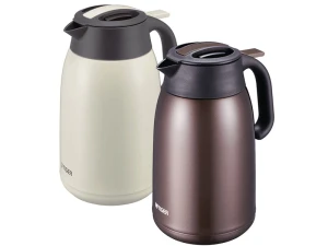 Bình thủy chứa ruột chân không Tiger PWM-B160 (1.6L)