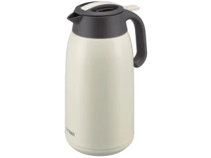 Bình thủy chứa ruột chân không Tiger PWM-B200 (2.0L)