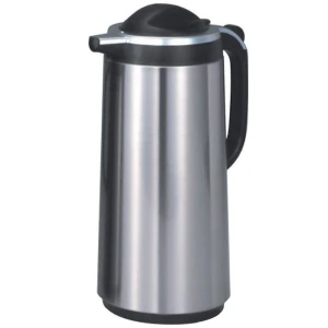 Bình thủy chứa ruột thủy tinh Tiger PRT-A19S (1,9 lít)