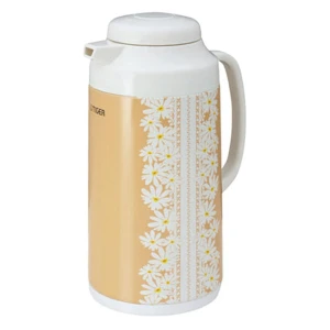 Bình thủy chứa Tiger PRO-N100 - 1 lít