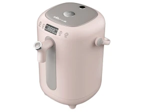 Bình thủy điện Bear KE-B30V1 - 3 lít