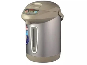 Bình thủy điện Saiko AP-301S - Thanh lý