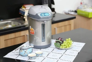 Bình thủy điện Sharp KP-Y33V 3,3 lít