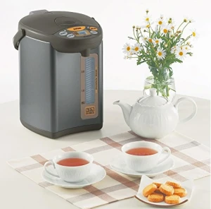 Bình thủy điện Zojirushi CD-WBQ30 3 lít