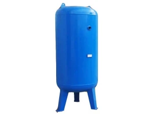 Bình tích khí Pegasus 180L