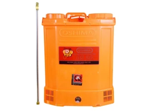 Bình xịt thuốc diệt côn trùng Oshima OS20