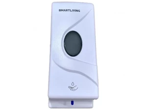 Bình xịt xà phòng cảm ứng YM402