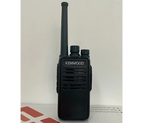 Bộ đàm cầm tay Kenwood TK 3320