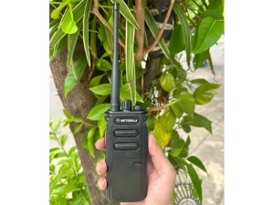 Bộ đàm cầm tay Motorola GP-322
