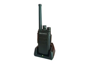 Bộ đàm Motorola CP 1880