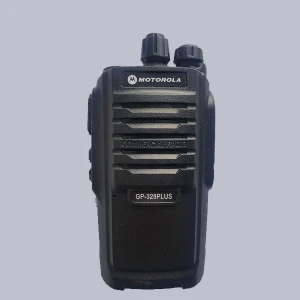 Bộ đàm Motorola GP 328 Plus