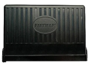 Bộ điều khiển gập gương và lên kính xe ô tô tự động Vietmap GL01