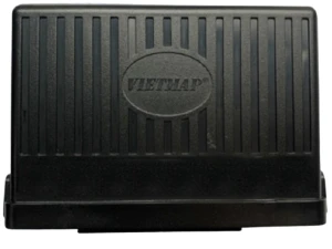 Bộ điều khiển gập gương xe ô tô tự động Vietmap GL01