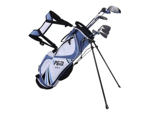 Bộ gậy golf Junior NSR JRT006/JRTG006 (6 gậy túi)