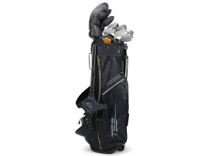 Bộ gậy golf Junior US KIDS TS3-63 (11 gậy)