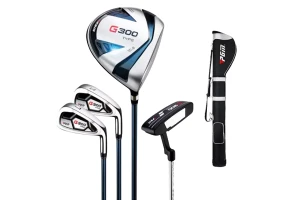 Bộ gậy golf nam PGM MTG025