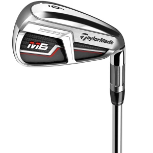 Bộ gậy golf TaylorMade M6 Irons