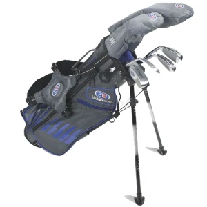 Bộ gậy US Kids Golf UL 45-S