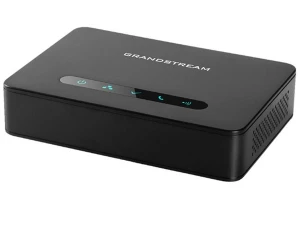 Bộ khuếch đại tín hiệu DECT Grandstream DP760