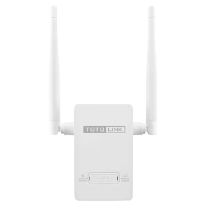 Bộ kích sóng wifi 300Mbps Totolink EX200