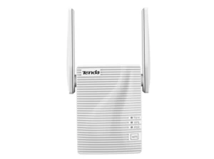 Bộ kích sóng wifi không dây tốc độ 300Mbps Tenda A301