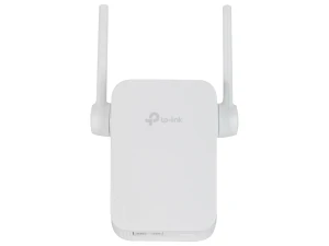 Bộ kích sóng wifi Repeater 300Mbps TP-Link TL-WA855RE