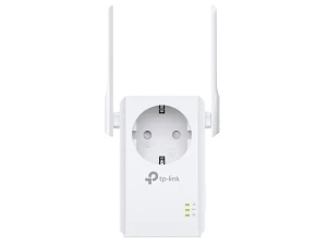 Bộ kích sóng wifi TP-Link TL-WA860RE tốc độ N300Mbps