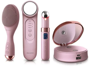 Bộ làm đẹp OSIM uGlow