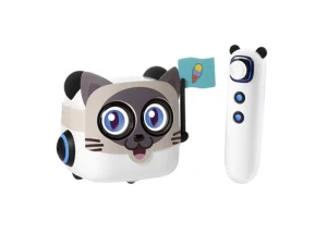 Bộ lập trình Makeblock mTiny Discover Kit (P1030157)