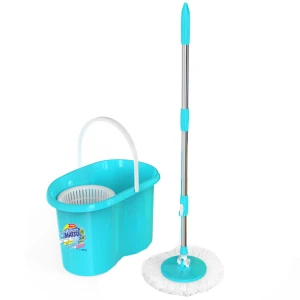 Bộ lau nhà Duy Tân Matsu 9 lít